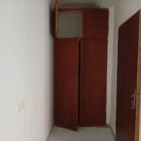 رهن و اجاره در شهیدآباد|اجارهٔ خانه و ویلا|بهشهر, |دیوار