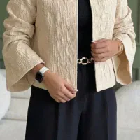 شومیزآیلار عمده قیمت و کیفیت رقابتی در ایران