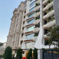 آپارتمان-دو-خوابه-واقع-در-مطهری-جنوبی