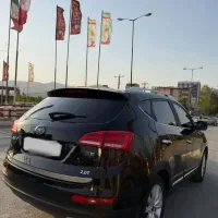 جک s5