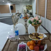اجاره و کرایه باغ تالار برای مراسم|خدمات پذیرایی، مراسم|اصفهان, بهارستان|دیوار
