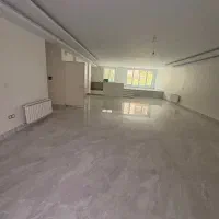 185-متر-مرزداران-تک-واحدی-اداری-و-مسکونی