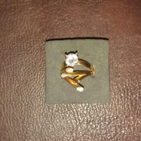 تزخبح|جواهرات|نورآباد ممسنی, |دیوار