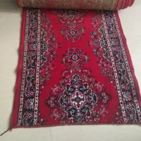 کناره قالی لاکی ۶متر در۹۰سانتی