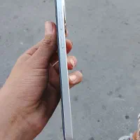 گوشی نو|موبایل|ملایر, |دیوار