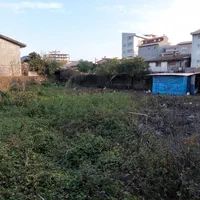 زمین مسکونی ۶۴۵ متری ۷۰ متری خ طالقانی قابل تهاتر|فروش زمین و ملک کلنگی|بندر انزلی, آذربایجان|دیوار