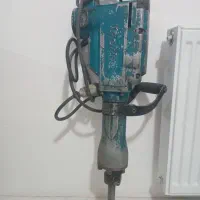 هیلتی سالم ماکیتا اصل