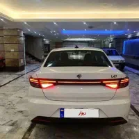 تارا 6سرعتهV1 پلاس صفر 1404 کارت طلایی دارد|خودرو سواری و وانت|دزفول, |دیوار