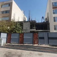 150-متر-140-متر-اداری
