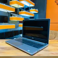 لپ تاپ dell i3 120 ssd|رایانه همراه|مشهد, طلاب|دیوار