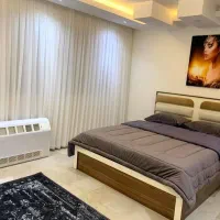 منزل-مبله-اپارتمان-فوق-لوکس