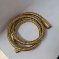 تعدادی شلنگ توالت هانیس مدل a50 آکبند|لوازم سرویس بهداشتی|تهران, مجیدیه|دیوار