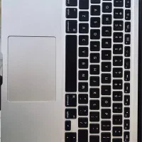 لپتاپ لنوو و مک بوک ایر|رایانه همراه|اراک, |دیوار