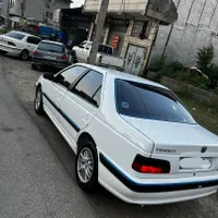 دربستی درون شهری و برون شهری