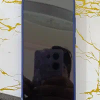 شیامی نوت 8|موبایل|دزفول, |دیوار