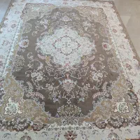 دو عدد فرش ۹متری و ۱۲متری