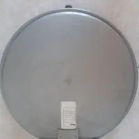 منبع انبساط بوتان