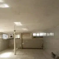 اجاره سالن کارگاه