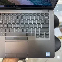 لپ تاپ Dell مدل Latitude 5400|رایانه همراه|شیراز, ملاصدرا|دیوار