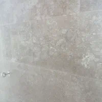 آپارتمان نوساز شهرک سامان