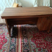 میز مدیریتی|مبلمان اداری|تبریز, |دیوار