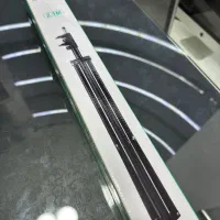 پایه نگهدارنده گوشی و رینگ لایت