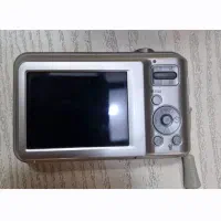 دوربین دیجیتال Samsung S860|دوربین عکاسی و فیلمبرداری|لاهیجان, کوه بیجار|دیوار