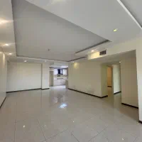 فردوس غرب/۱۴۰ متر/ ۵ساله/فول دیزاین /آفتاب گیر