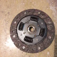 مرکز بازسازی دیسک و صحفه خودرهای داخلی و خارجی|قطعات یدکی و لوازم جانبی|شیراز, نصر|دیوار