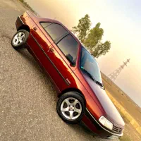 پژو۴۰۵مدل ۱۳۸۱ استثنایی بیرنگ در حد فروش و معاوضه.