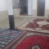 اجاره‌طبقه‌بالا‌‌نقلی‌وتمیزمستقل‌.بوعلی‌گلستان‌۱۷‌|اجارهٔ آپارتمان|کوهدشت, |دیوار