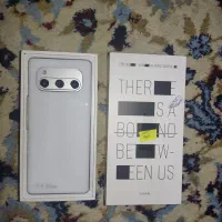 گوشی داریا باند نسخه امارات آکبند|موبایل|اهواز, فرهنگ شهر|دیوار