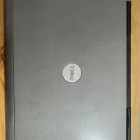 لپ تاپ دل عتیقه، مشابه مدل نظامی ، 2007|رایانه همراه|زاهدان, |دیوار