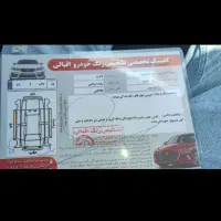 رانامدل93|خودرو سواری و وانت|یزد, |دیوار