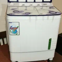 کهنه شور جی پاس