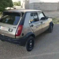 فروش رنو پی کی