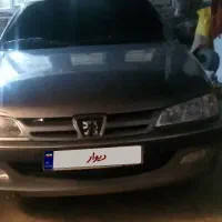 پژوپارس TU5|خودرو سواری و وانت|کرمانشاه, |دیوار