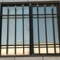 جوشکاری سیار|خدمات پیشه و مهارت|همدان, |دیوار