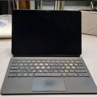 samsung galaxy tab s7 fe|تبلت|تهران, دروس|دیوار