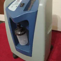 دستگاه اکسیژن ساز 5لیتری
