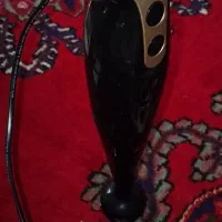 گوشت کوب قدرتمند Feller