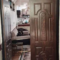 منزل فروشی  خیابان معدابادمیلان اموزشگامجد