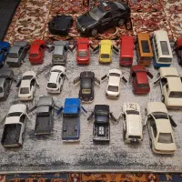 کلکسیونی سرگرمی