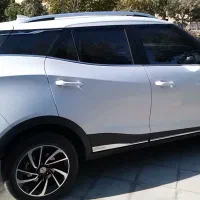 A15زوتیDL5رقیبS3تیگوS7آریزوS5هایماS8جکJ7فیدلیتیX55|خودرو سواری و وانت|اصفهان, طامه|دیوار