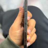 ایفون ۱۲پرو|موبایل|تهران, امام زاده حسن|دیوار