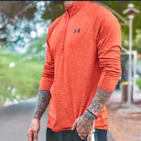 لباس استوک اروپایی عمده