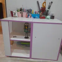 سرویس خواب کامل|تخت و سرویس خواب|کرج, برغان|دیوار