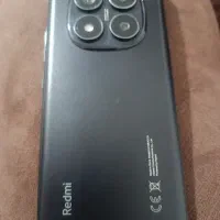 نوت 14پرو