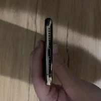 iphone 11 pro|موبایل|تبریز, |دیوار