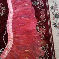 پرده پذیرایی